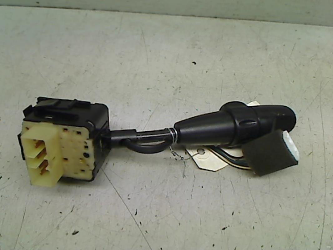 Commodo d'essuie glaces CHEVROLET AVEO 1 Essence - 1