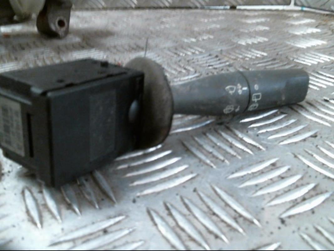 Commodo d'essuie glaces CITROEN BERLINGO 1 PHASE 1 Diesel - 1