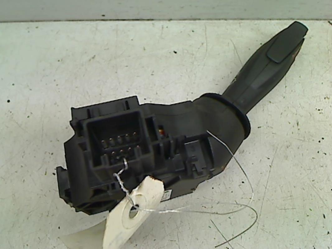 Commodo d'essuie glaces FORD FIESTA 6 PHASE 1 Diesel - 1