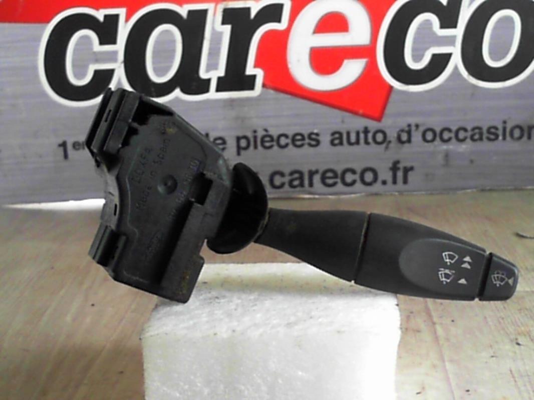 Commodo d'essuie glaces FORD TRANSIT 3 Diesel - 1