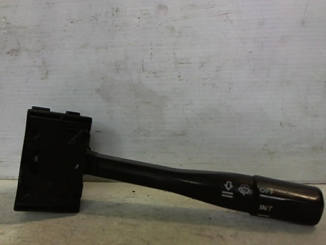 Devio tergicristalli HONDA ACCORD 5 PHASE 2 Gasolina - 1