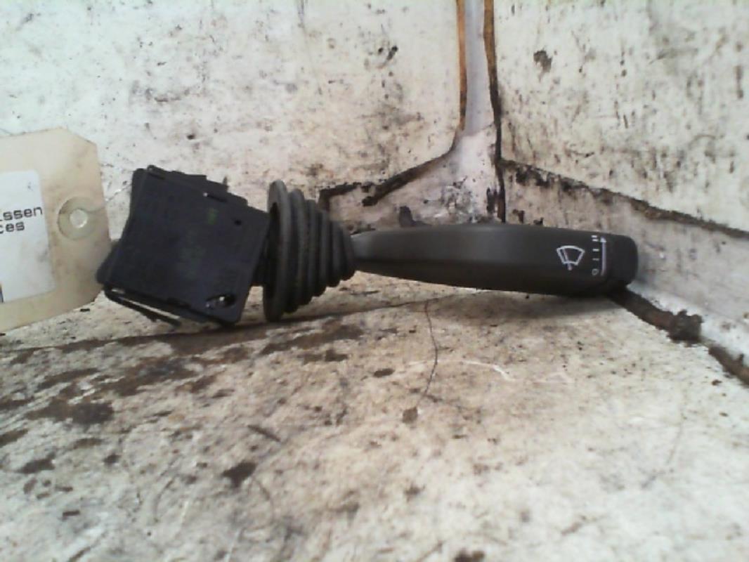 Devio tergicristalli OPEL CORSA C PHASE 1 Gasolina - 1