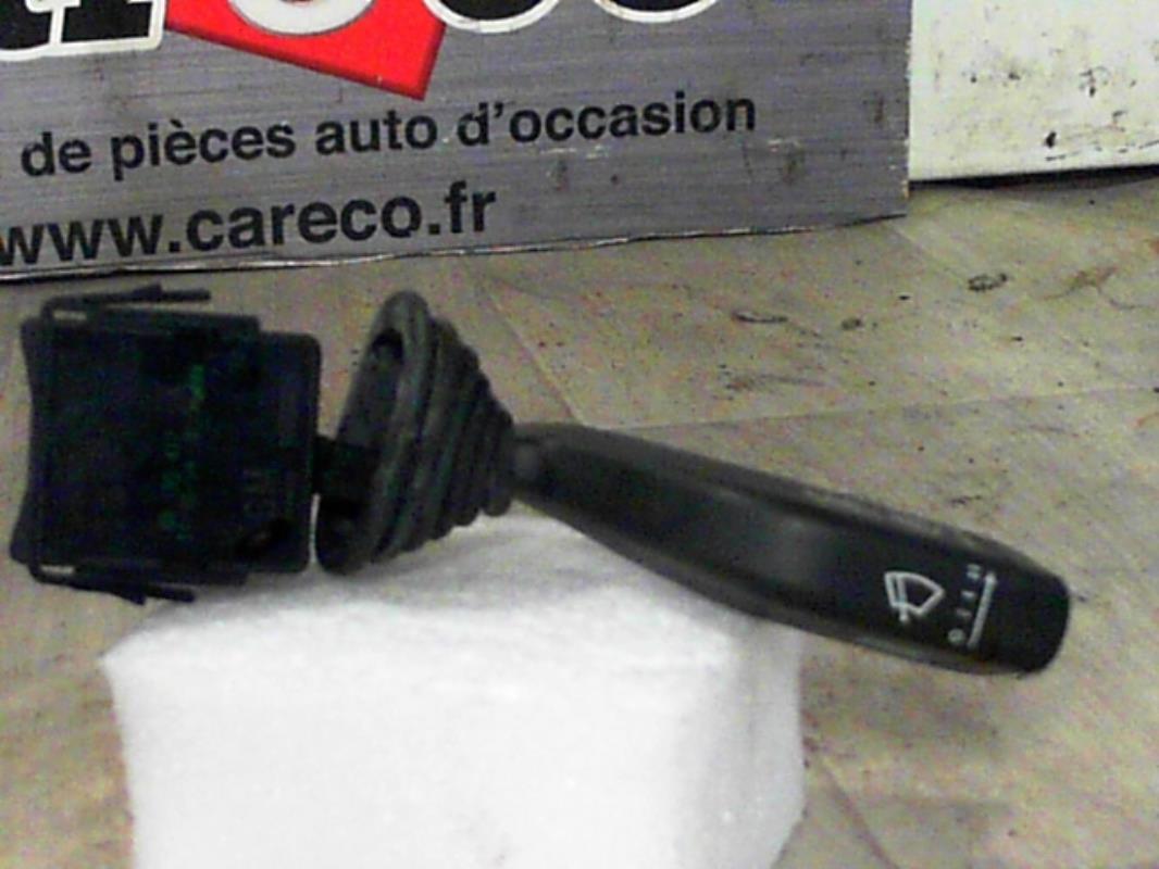 Commodo d'essuie glaces OPEL MERIVA A PHASE 1 Diesel - 1