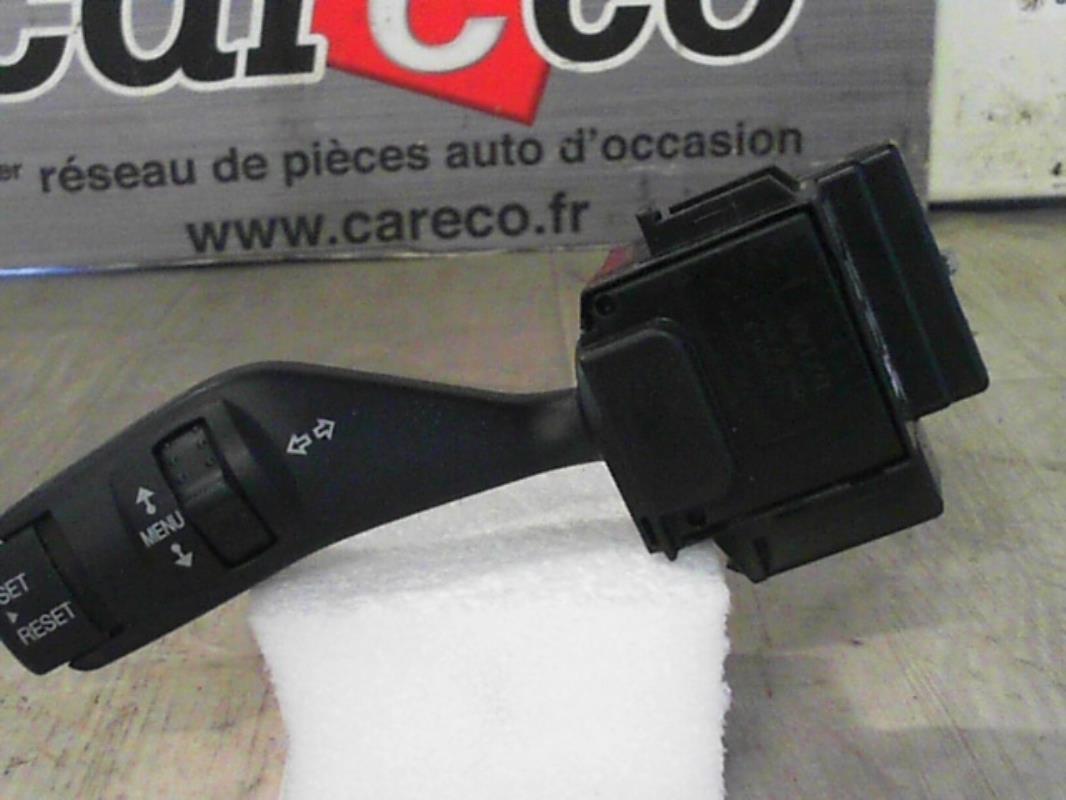 Commodo phare FORD C-MAX 1 PHASE 1 Diesel - 1