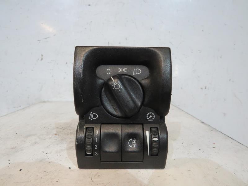 Commodo phare OPEL VECTRA B PHASE 1 Diesel - 1