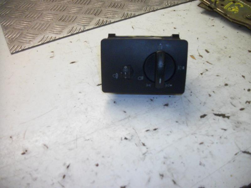 Commodo phare FORD C-MAX 1 PHASE 2 Diesel - 1