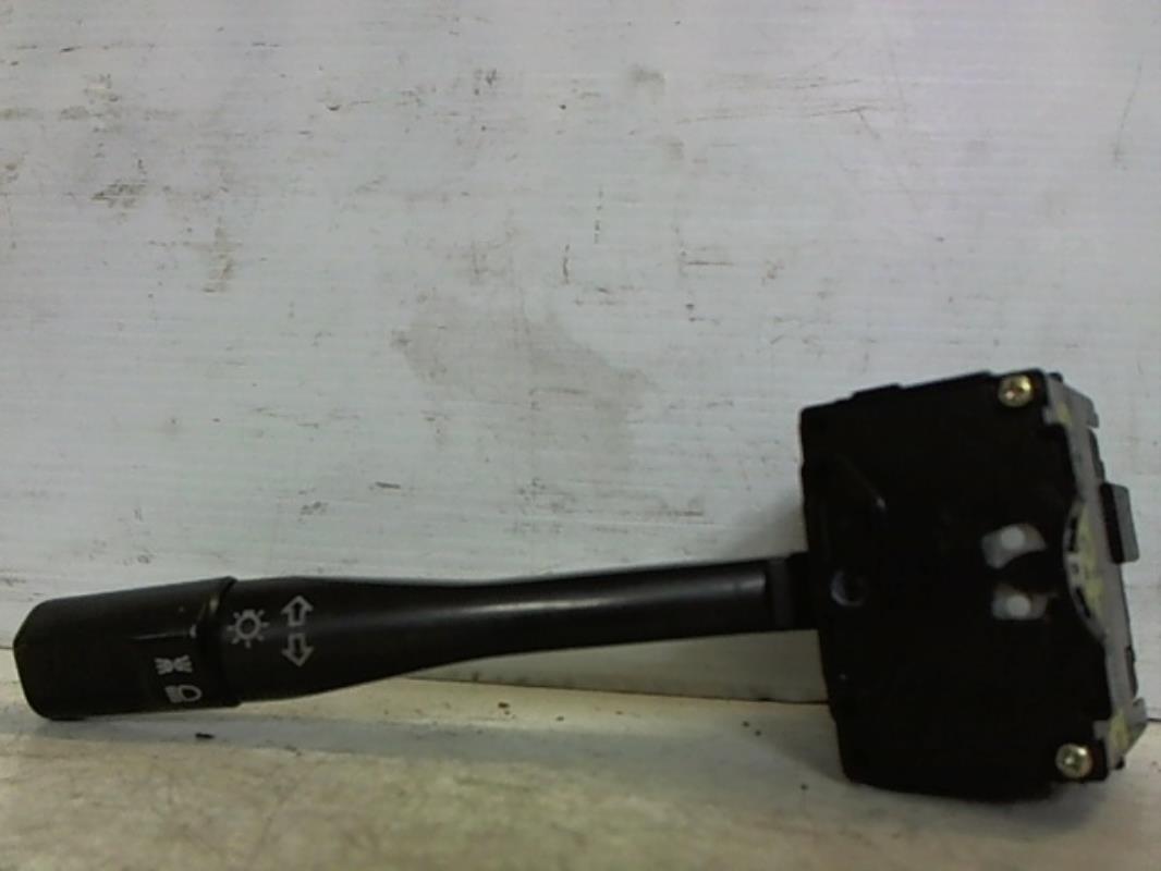 Commodo phare HONDA ACCORD 5 PHASE 2 Essence - 1