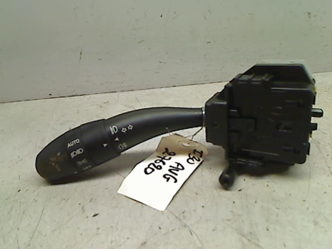 Commodo phare HYUNDAI I 30 1 PHASE 1 Diesel - 1