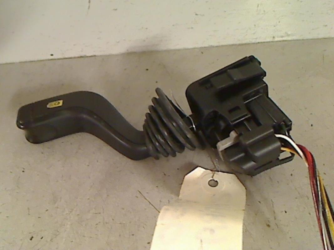 Commodo phare OPEL ZAFIRA A PHASE 1 Diesel - 1