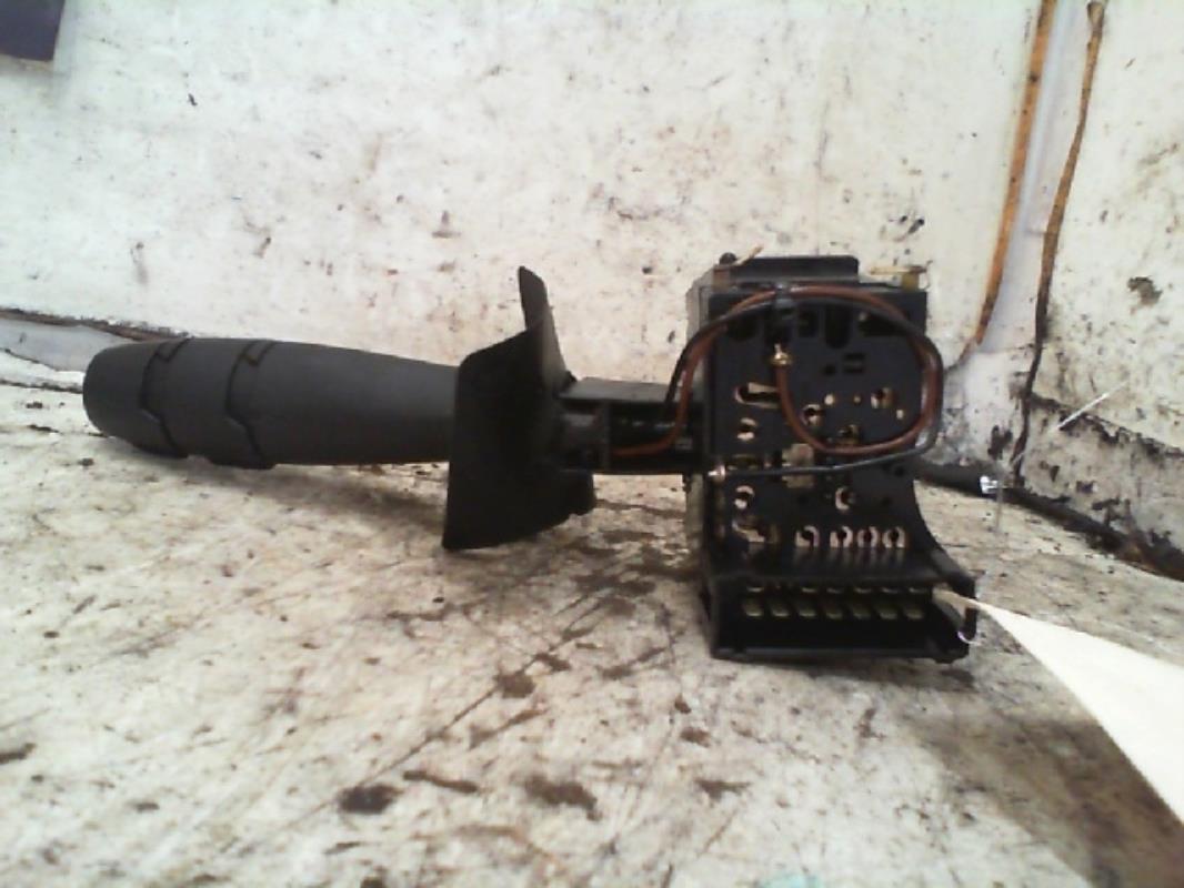 Commodo phare RENAULT LAGUNA 1 PHASE 1 Diesel - 1