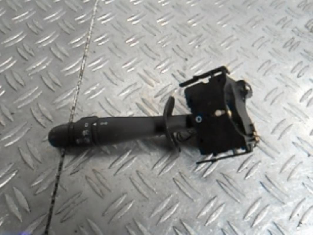Commodo phare RENAULT LAGUNA 2 PHASE 1 Diesel - 1