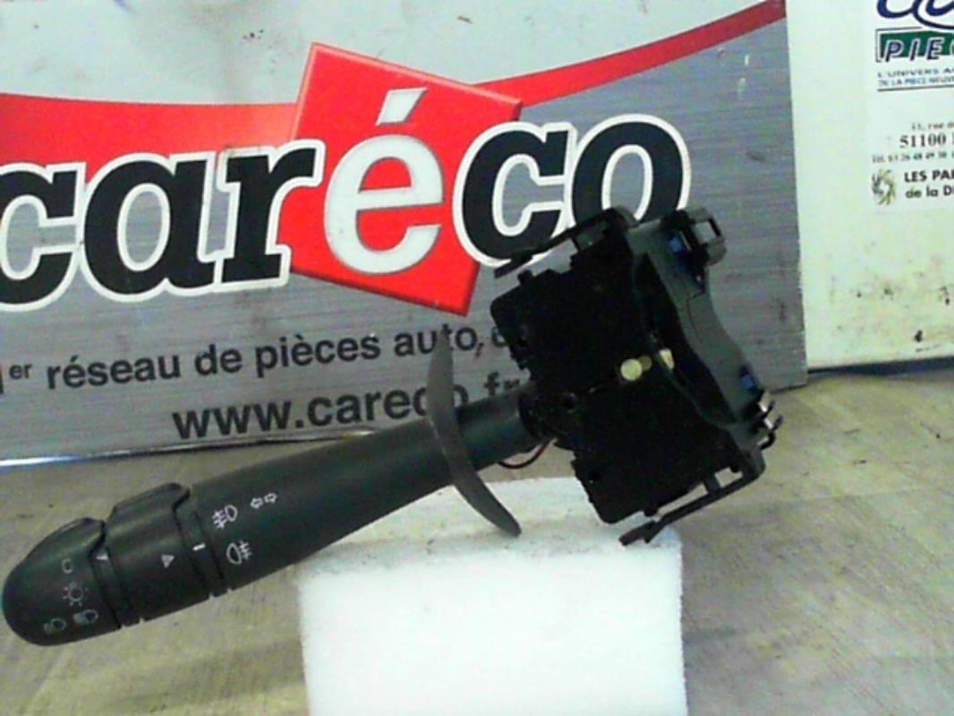 Commodo phare RENAULT LAGUNA 2 PHASE 2 Diesel - 1