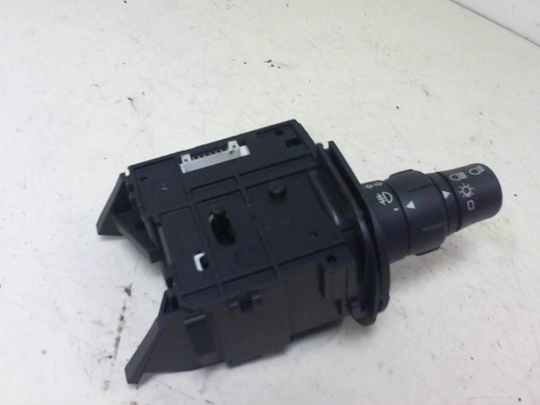 Commodo phare RENAULT SCENIC 2 PHASE 1 Diesel - 1