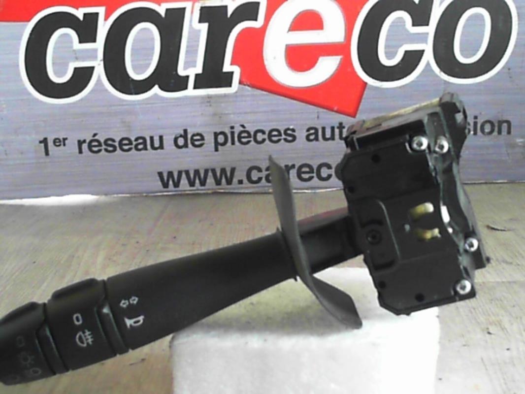 Commodo phare RENAULT TRAFIC 1 PHASE 3 Diesel - 1