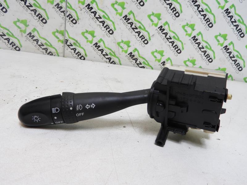 Commodo phare TOYOTA RAV4 2 PHASE 2 Diesel - 1
