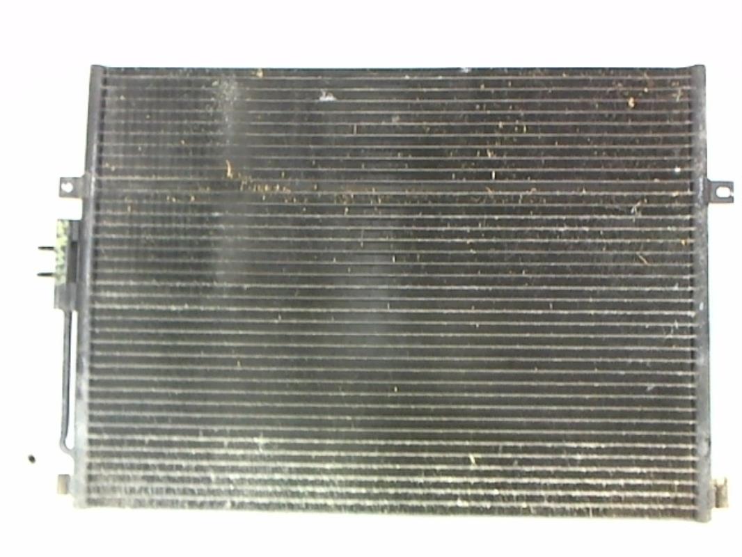 Condensatore clima JEEP GRAND CHEROKEE 1 PHASE 2 Diésel - 1