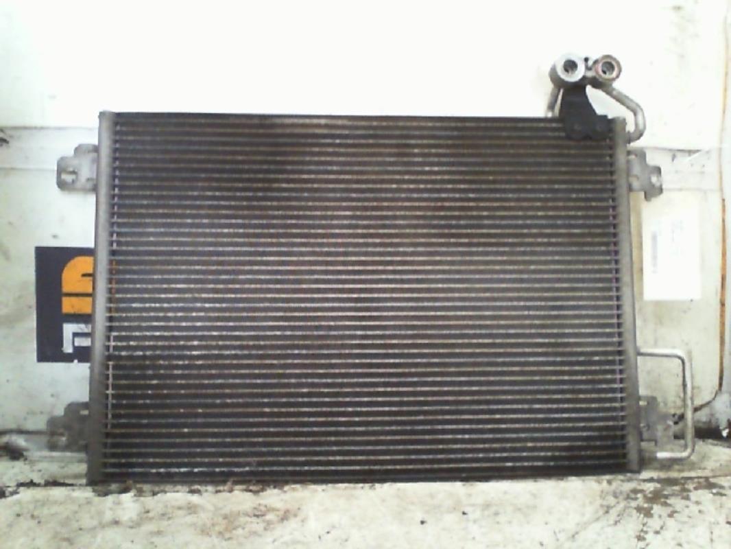 Condenseur de clim RENAULT SCENIC 1 PHASE 2 Essence - 1