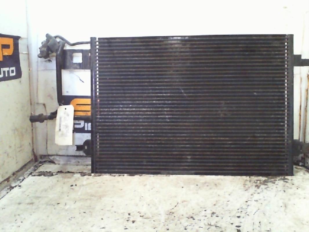 Condensatore clima VOLKSWAGEN PASSAT 4 PHASE 1 Diésel - 1
