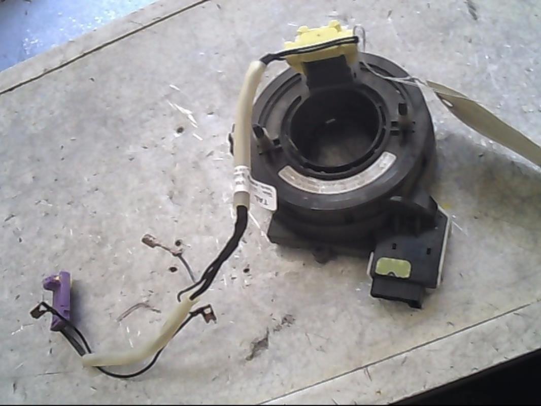 Contatto spiralato VOLKSWAGEN CADDY 3 Diésel - 1