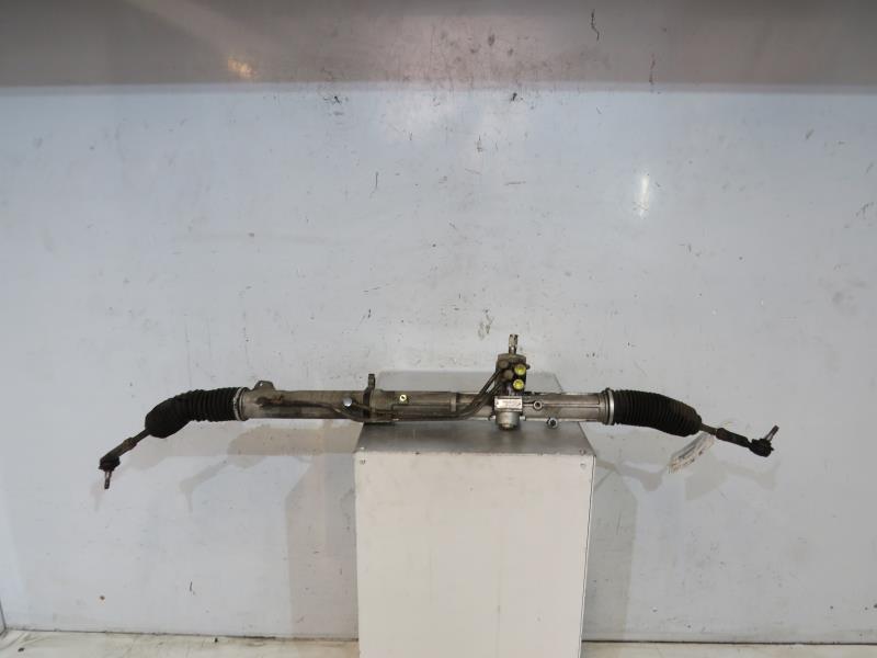 Cremaillere assistee FORD TRANSIT 4 Diesel - 1