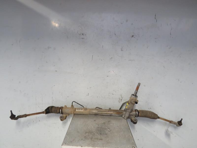 Cremaillere assistee FORD FOCUS 2 PHASE 1 BREAK Diesel - 1