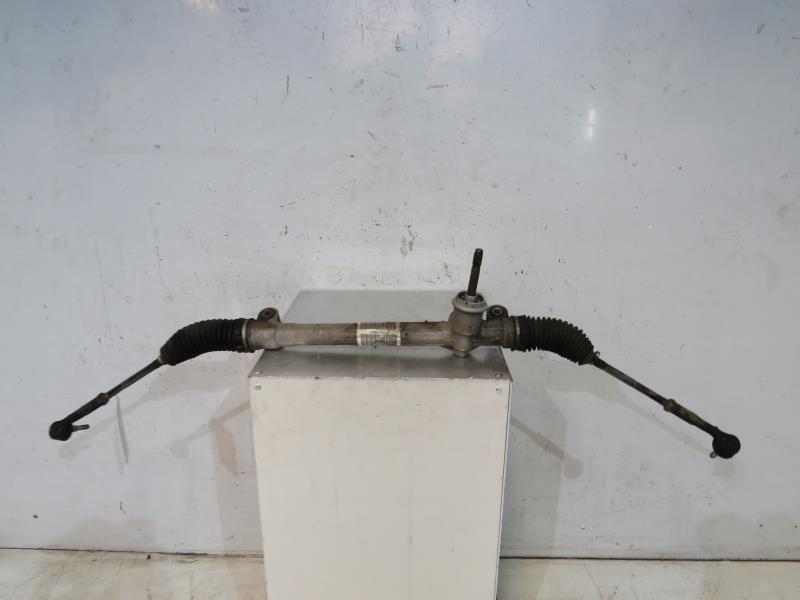 Cremaillere mecanique OPEL CORSA D PHASE 1 Diesel - 1
