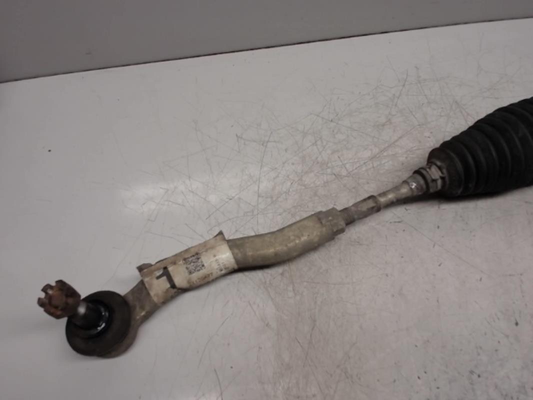 Cremaillere mecanique CITROEN C1 1 PHASE 3 Essence - 1
