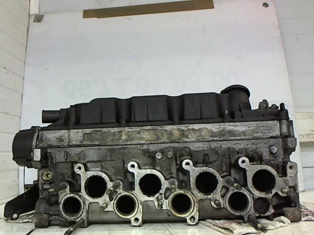 Image Culasse - CITROEN XSARA