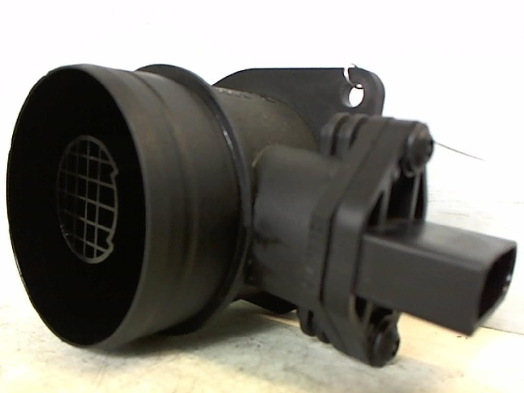 Debitmetre AUDI A3 2 PHASE 1 Diesel - 1