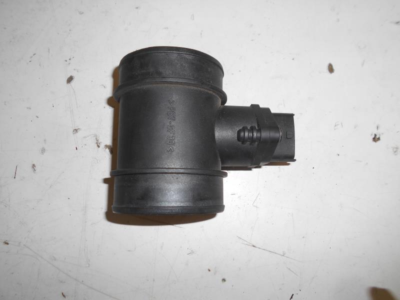 Debitmetre ALFA ROMEO 147 PHASE 1 Essence - 1