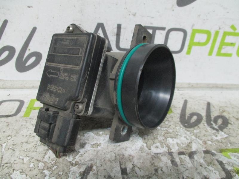 Debitmetre FORD FOCUS 1 Essence - 1