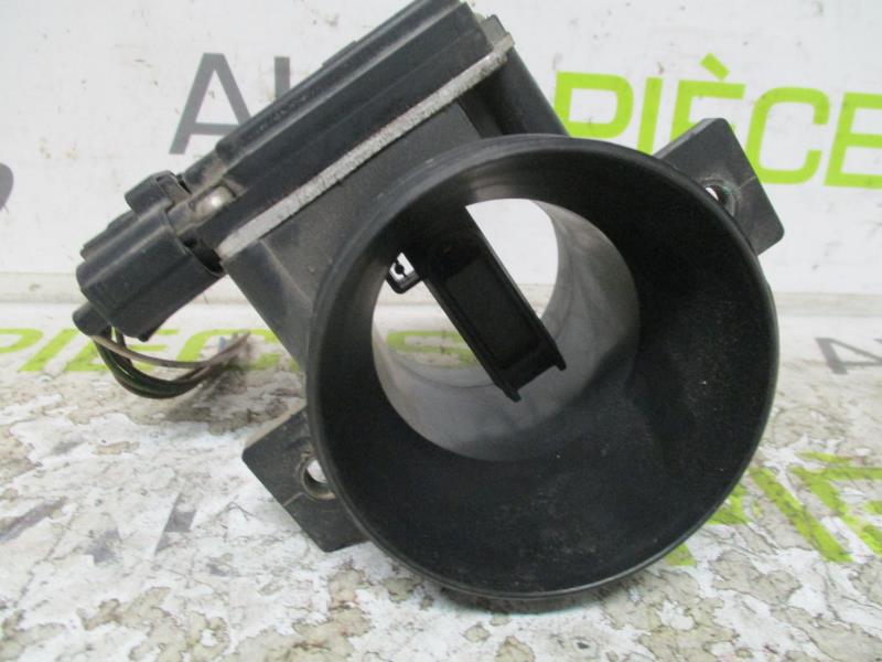Debitmetre FORD FOCUS 1 Essence - 1