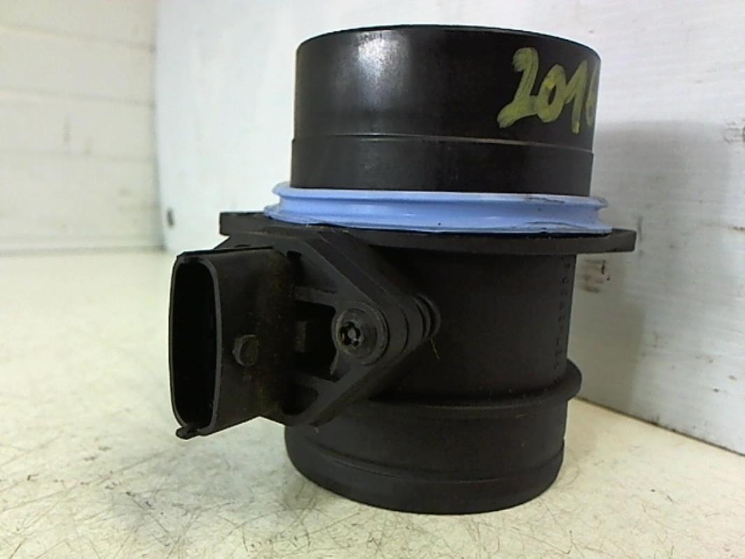 Image Debitmetre - JEEP GRAND CHEROKEE 1