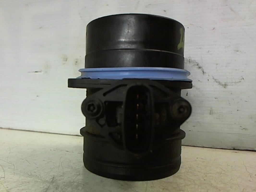 Image Debitmetre - JEEP GRAND CHEROKEE 1
