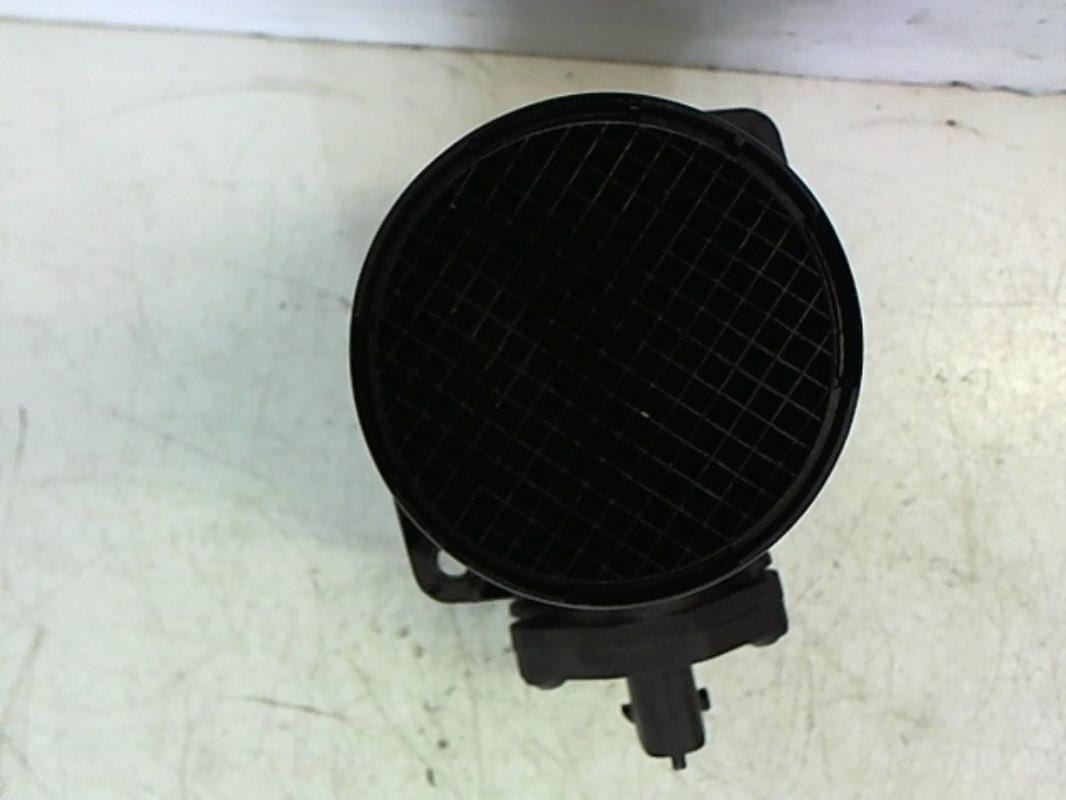 Image Debitmetre - JEEP GRAND CHEROKEE 1