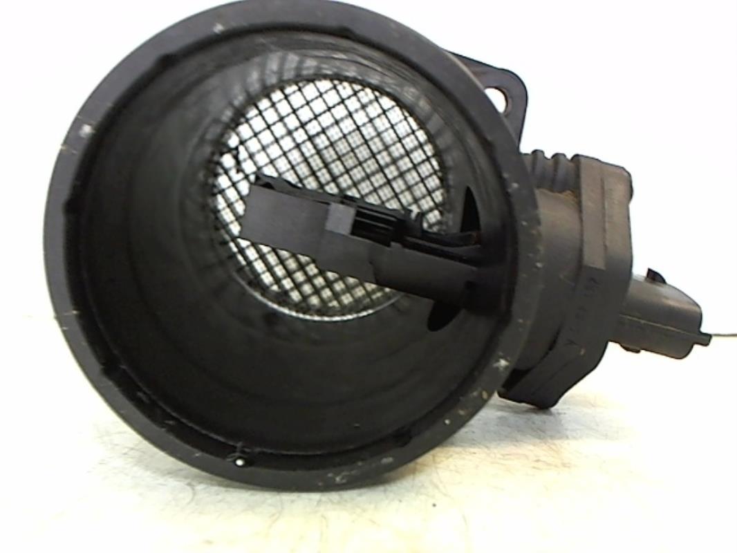 Image Debitmetre - JEEP GRAND CHEROKEE 1