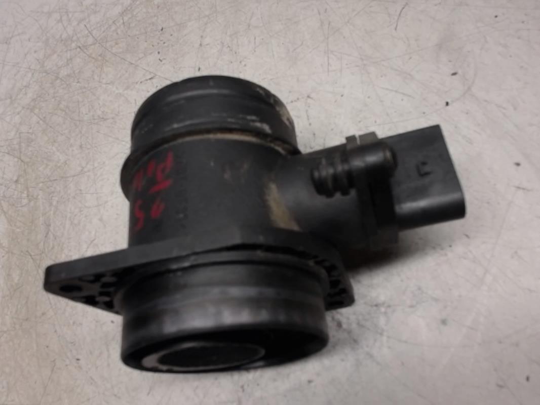 Debitmetre VOLKSWAGEN POLO 4 PHASE 1 Diesel - 1