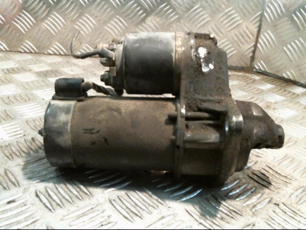 Demarreur OPEL CORSA B PHASE 1 Essence - 1