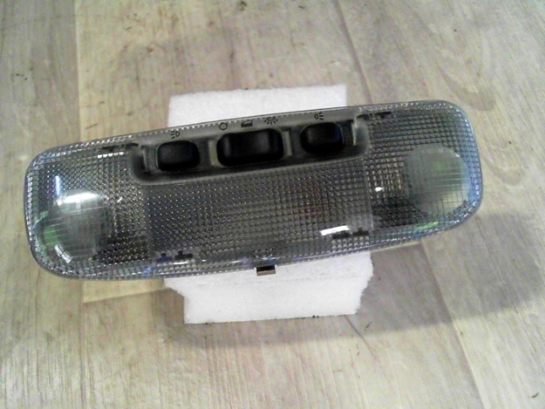 Eclairage de plafonnier FORD C-MAX 1 PHASE 1 Diesel - 1
