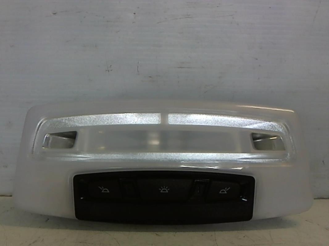 Eclairage de plafonnier BMW X6 F86 Essence - 1