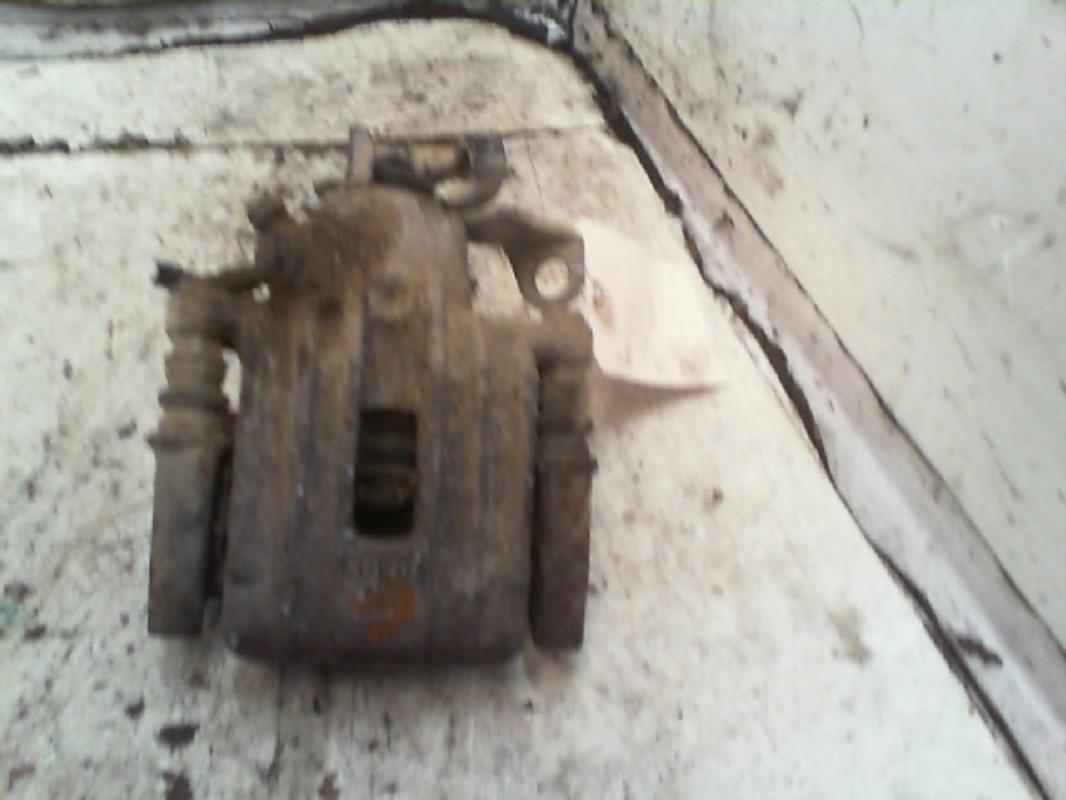 Pinza freni posteriore sinistra SEAT TOLEDO 2 Diésel - 1