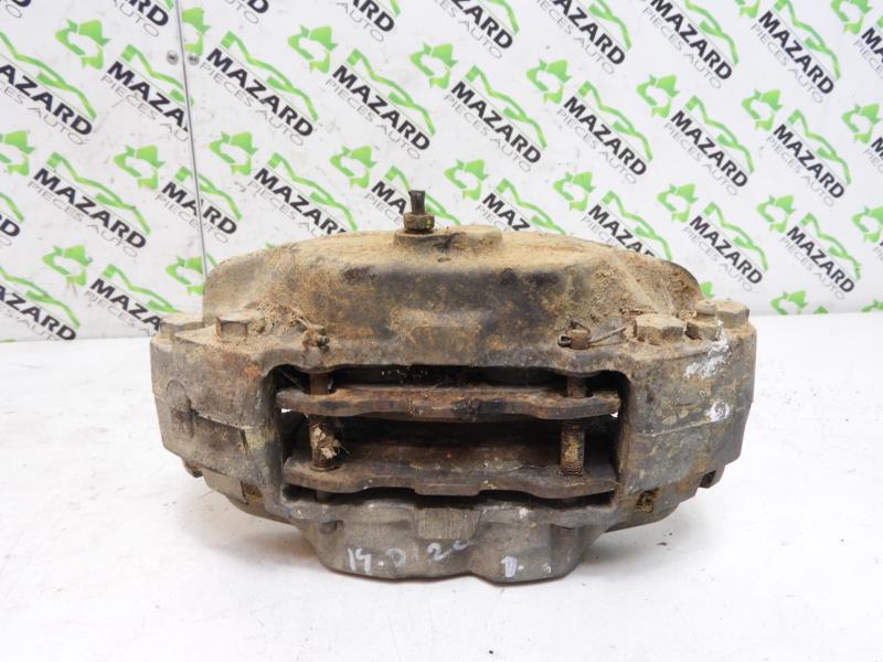 Pinza freni anteriore destra LAND ROVER DEFENDER 1 Diésel - 1