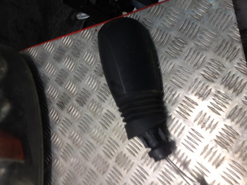 Specchietto retrovisore sinistro FIAT PUNTO 2 PHASE 1 Gasolina - 1