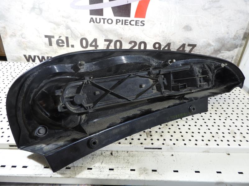 Fanale posteriore principale destro (luci) SMART FORFOUR 1 Gasolina - 1