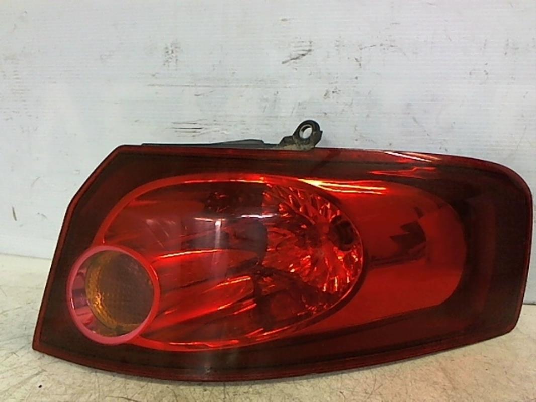 Fanale posteriore principale destro (luci) FIAT CROMA 2 PHASE 1 BREAK Diésel - 1