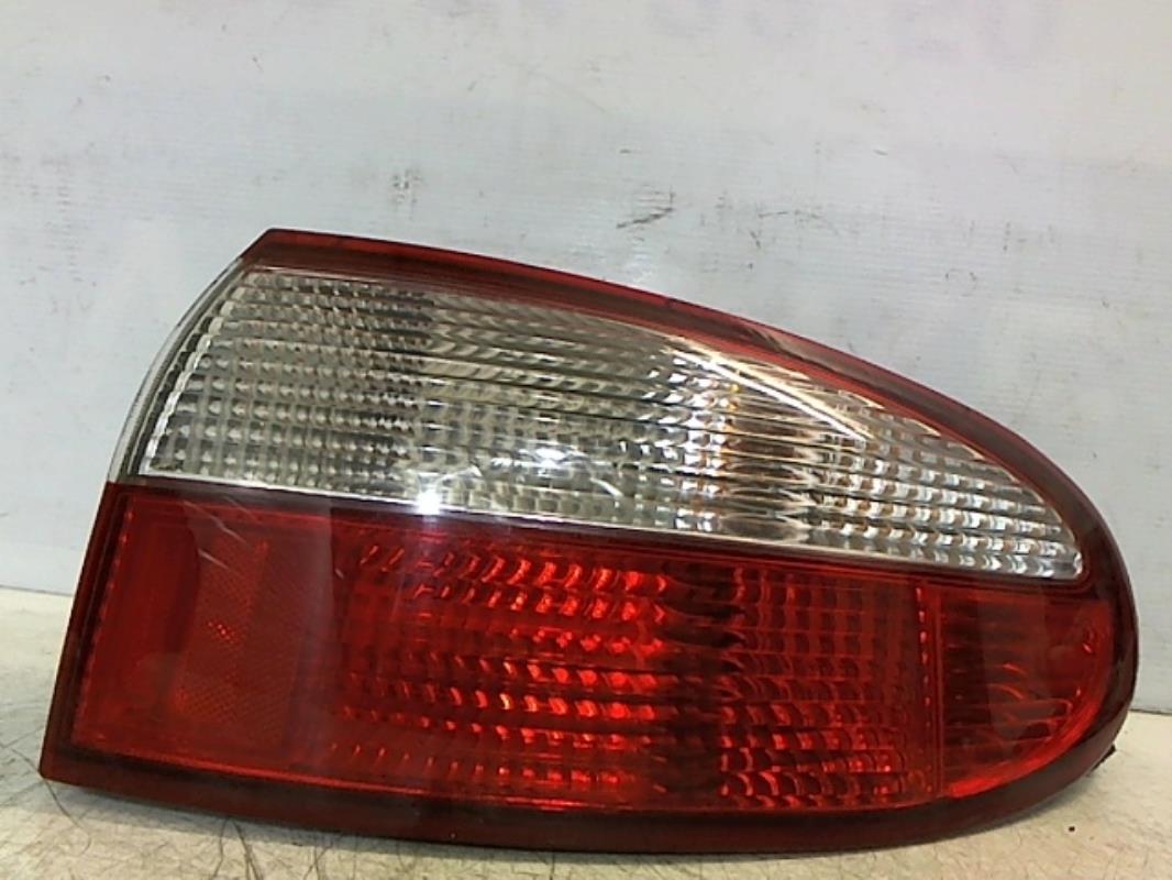 Fanale posteriore principale destro (luci) DAEWOO LANOS Gasolina - 1