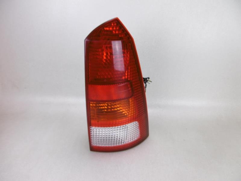 Fanale posteriore principale destro (luci) FORD FOCUS 1 BREAK  - 1