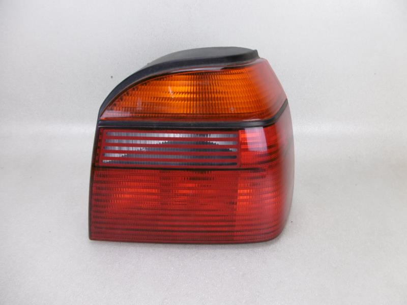 Fanale posteriore principale destro (luci) VOLKSWAGEN GOLF 3  - 1