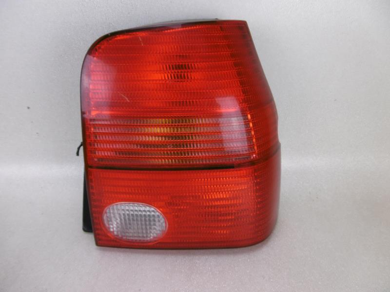 Fanale posteriore principale destro (luci) VOLKSWAGEN LUPO  - 1