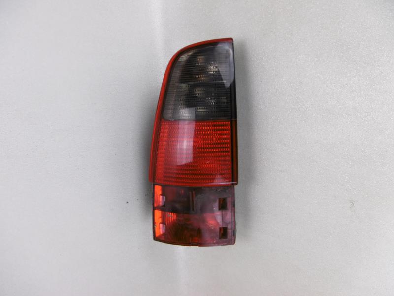 Fanale posteriore principale sinistro (luci) SEAT CORDOBA I VARIO  - 1
